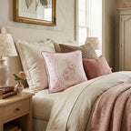HH492421 HH492421_lifestyle1.jpg