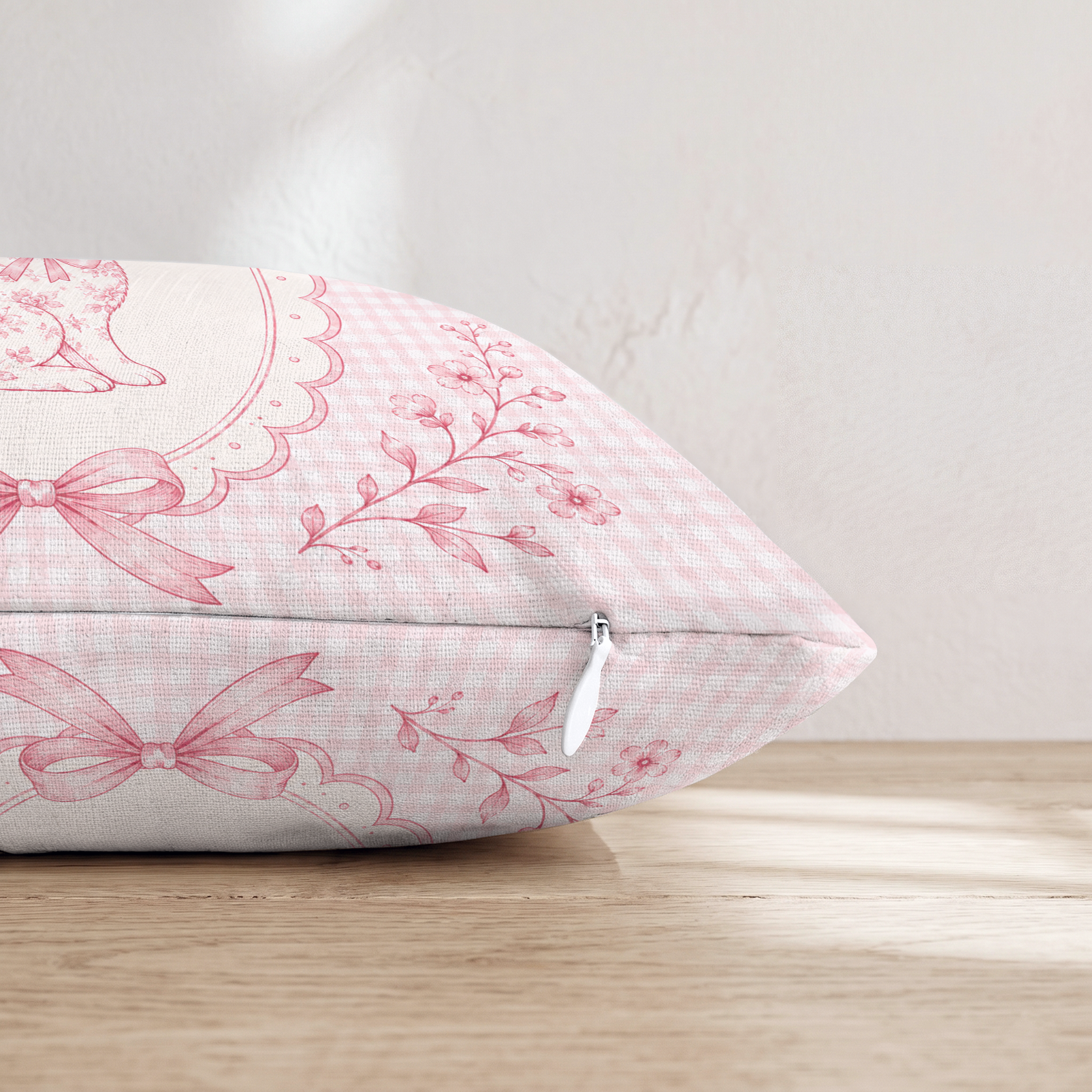 HH492421 HH492421_pillow_edge_zipper.png