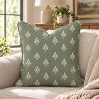 HH492537 HH492537_lifestyle1.jpg