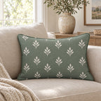 HH492537 HH492537_lifestyle2.jpg