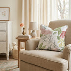 HH492560 HH492560_lifestyle1.jpg