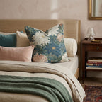 HH492700 HH492700_lifestyle1.jpg