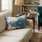 HH492700 HH492700_lifestyle2.jpg