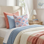 HH493003 HH493003_lifestyle1.jpg