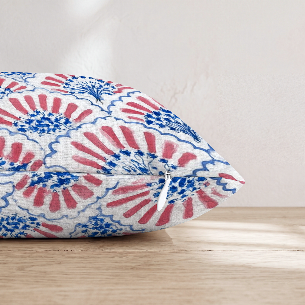 HH493003 HH493003_pillow_edge_zipper.png