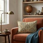 HH493369 HH493369_lifestyle2.jpg