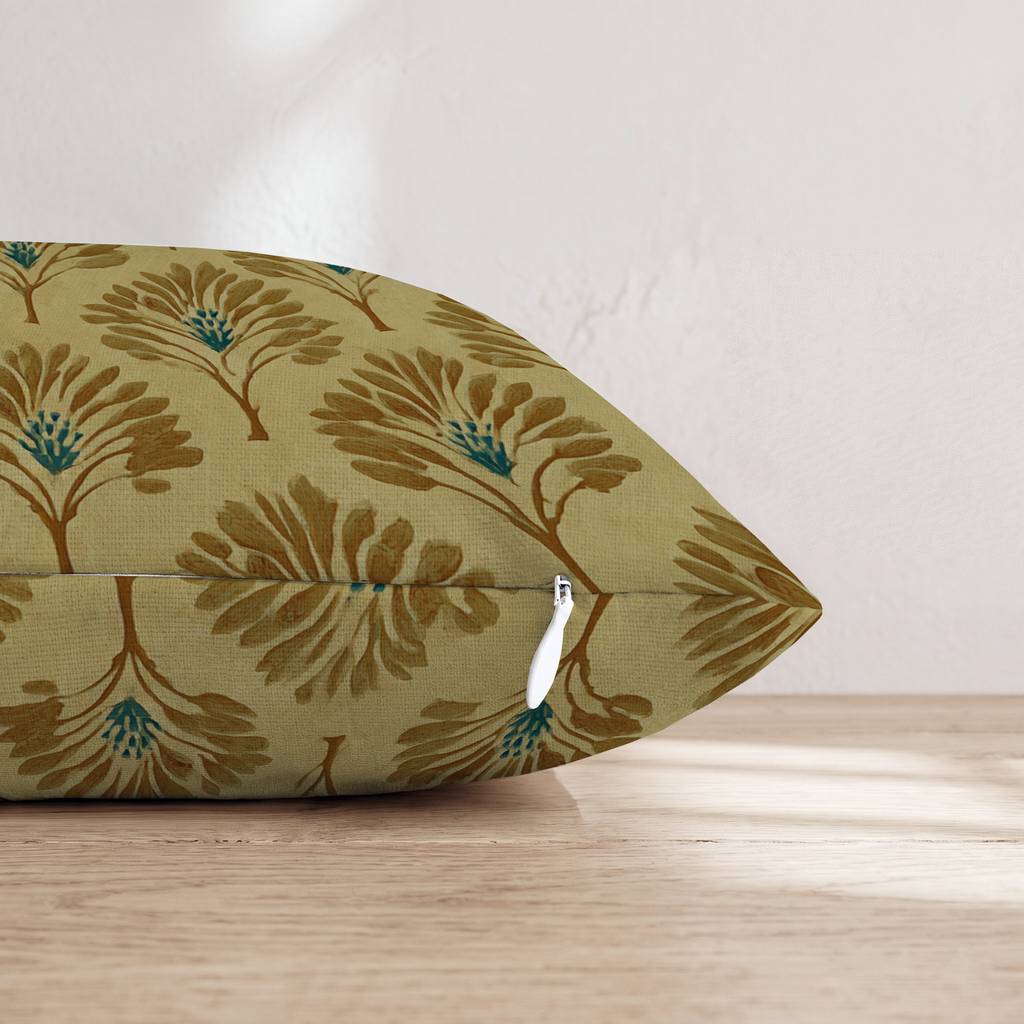 HH493369 HH493369_pillow_edge_zipper.png