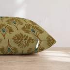 HH493369 HH493369_pillow_edge_zipper.png