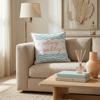 HH493424 HH493424_lifestyle1.jpg