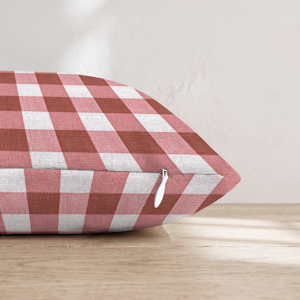 HH493508 HH493508_pillow_edge_zipper.png