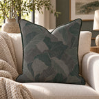 HH493606 HH493606_lifestyle1.jpg