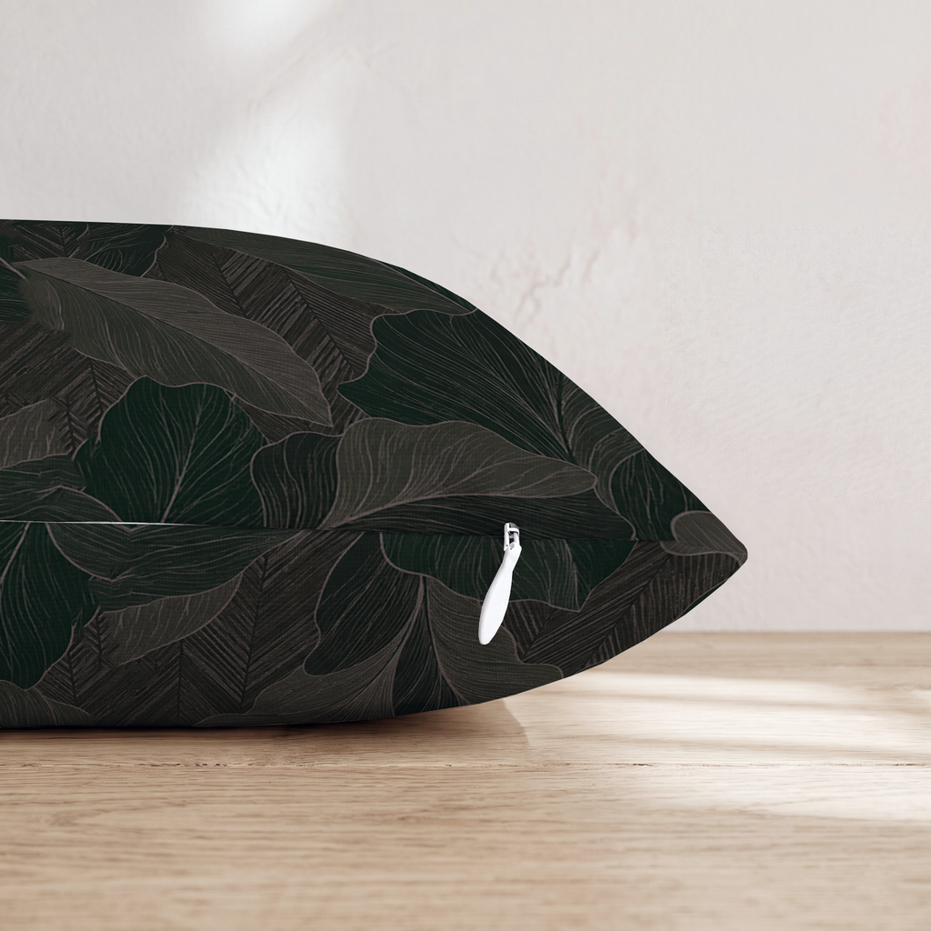 HH493606 HH493606_pillow_edge_zipper.png