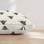 HH493710 HH493710_pillow_edge_zipper.png