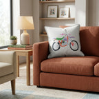HH493889 HH493889_lifestyle1.jpg