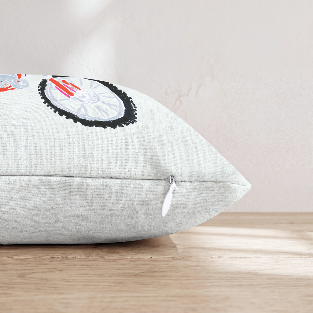 HH493889 HH493889_pillow_edge_zipper.png