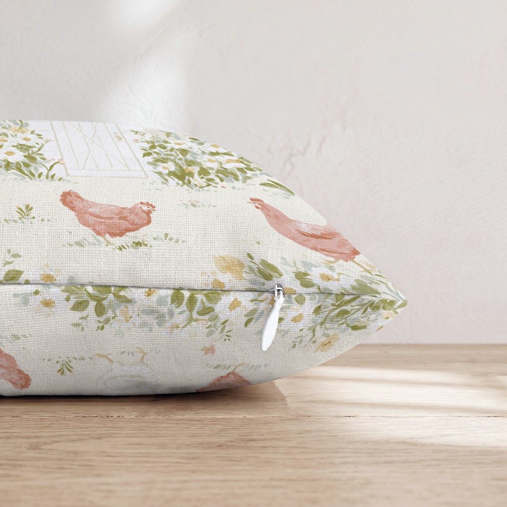 HH494389 HH494389_pillow_edge_zipper.png