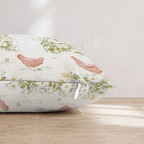 HH494389 HH494389_pillow_edge_zipper.png