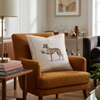 HH494525 HH494525_lifestyle1.jpg