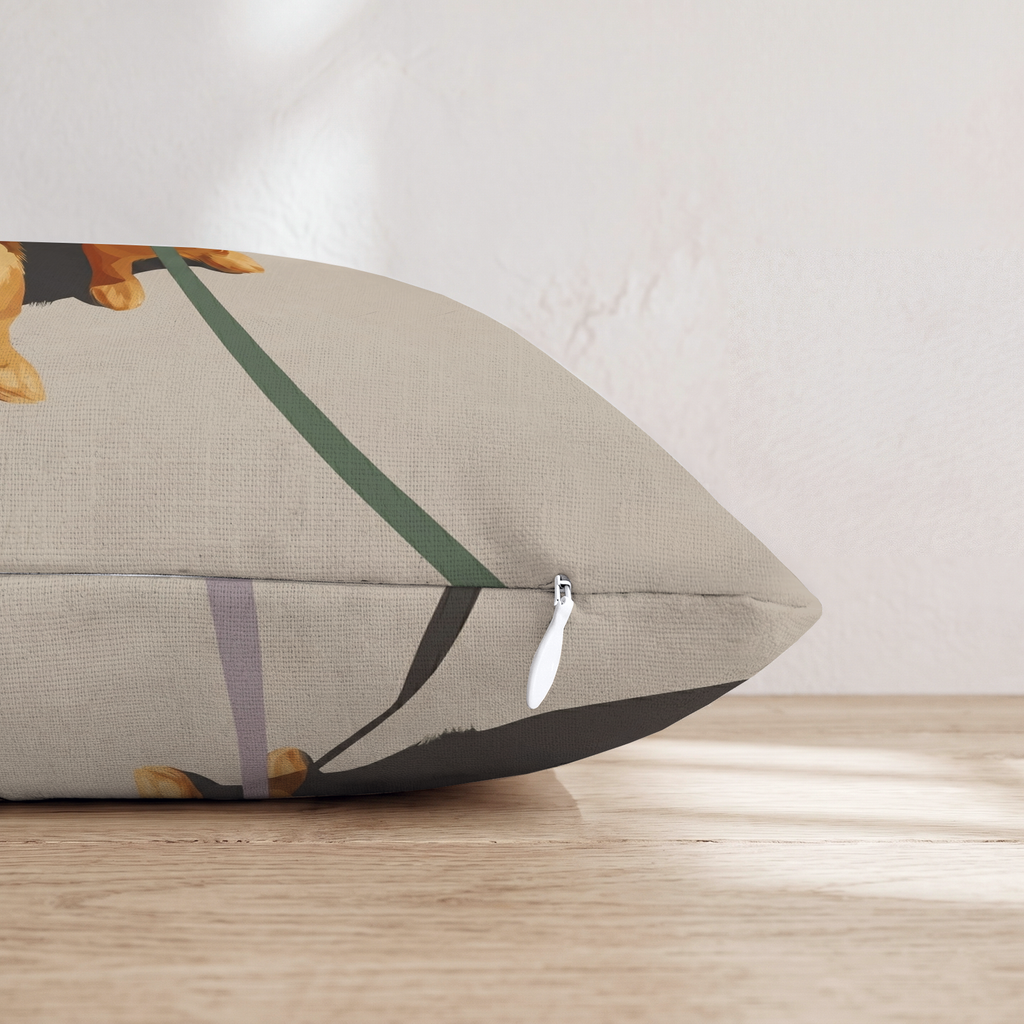 HH494909 HH494909_pillow_edge_zipper.png