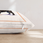 HH494929 HH494929_pillow_edge_zipper.png