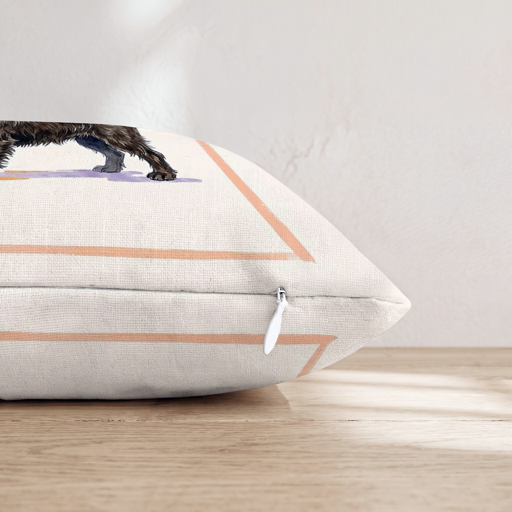 HH494929 HH494929_pillow_edge_zipper.png