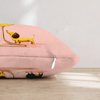 HH494972 HH494972_pillow_edge_zipper.png