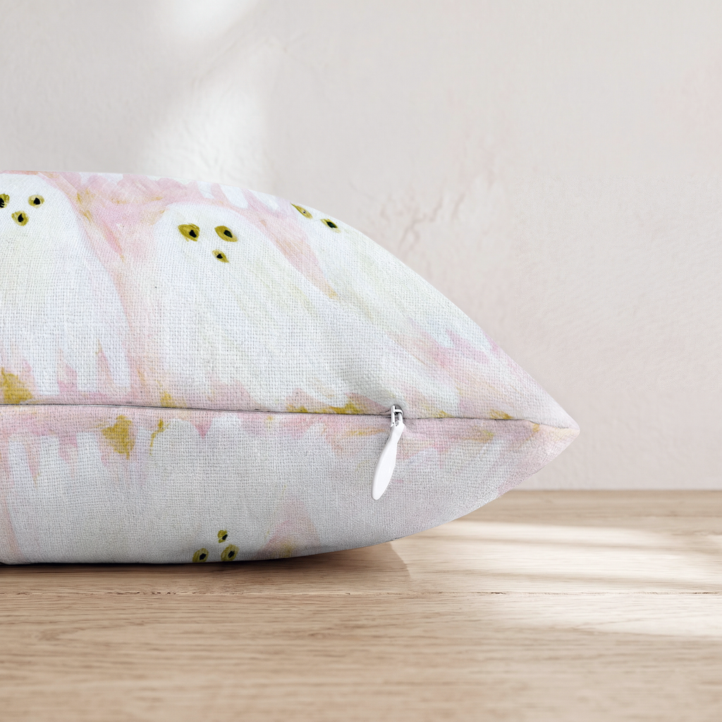 HH495368 HH495368_pillow_edge_zipper.png
