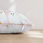 HH495368 HH495368_pillow_edge_zipper.png