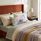 HH495597 HH495597_lifestyle2.jpg