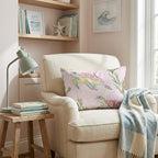 HH495830 HH495830_lifestyle2.jpg