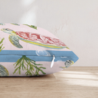 HH495830 HH495830_pillow_edge_zipper.png