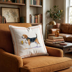 HH495879 HH495879_lifestyle1.jpg
