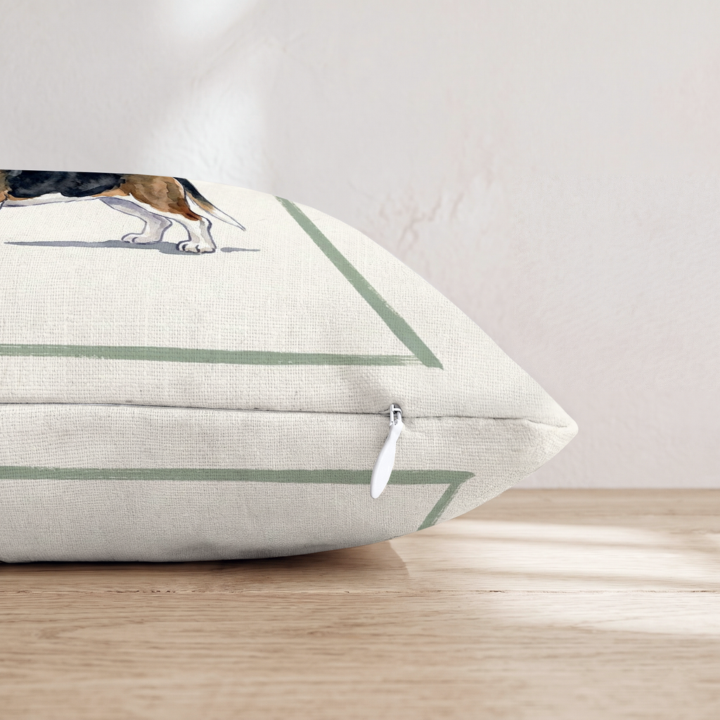 HH495958 HH495958_pillow_edge_zipper.png