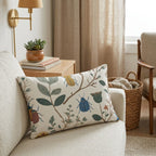 HH495986 HH495986_lifestyle2.jpg