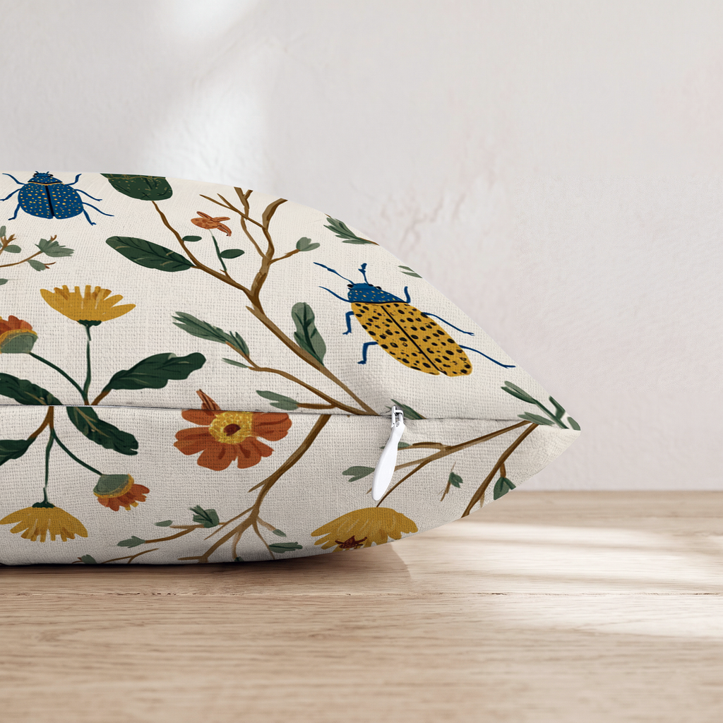 HH495986 HH495986_pillow_edge_zipper.png