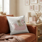 HH495990 HH495990_lifestyle1.jpg