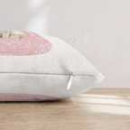 HH495990 HH495990_pillow_edge_zipper.png