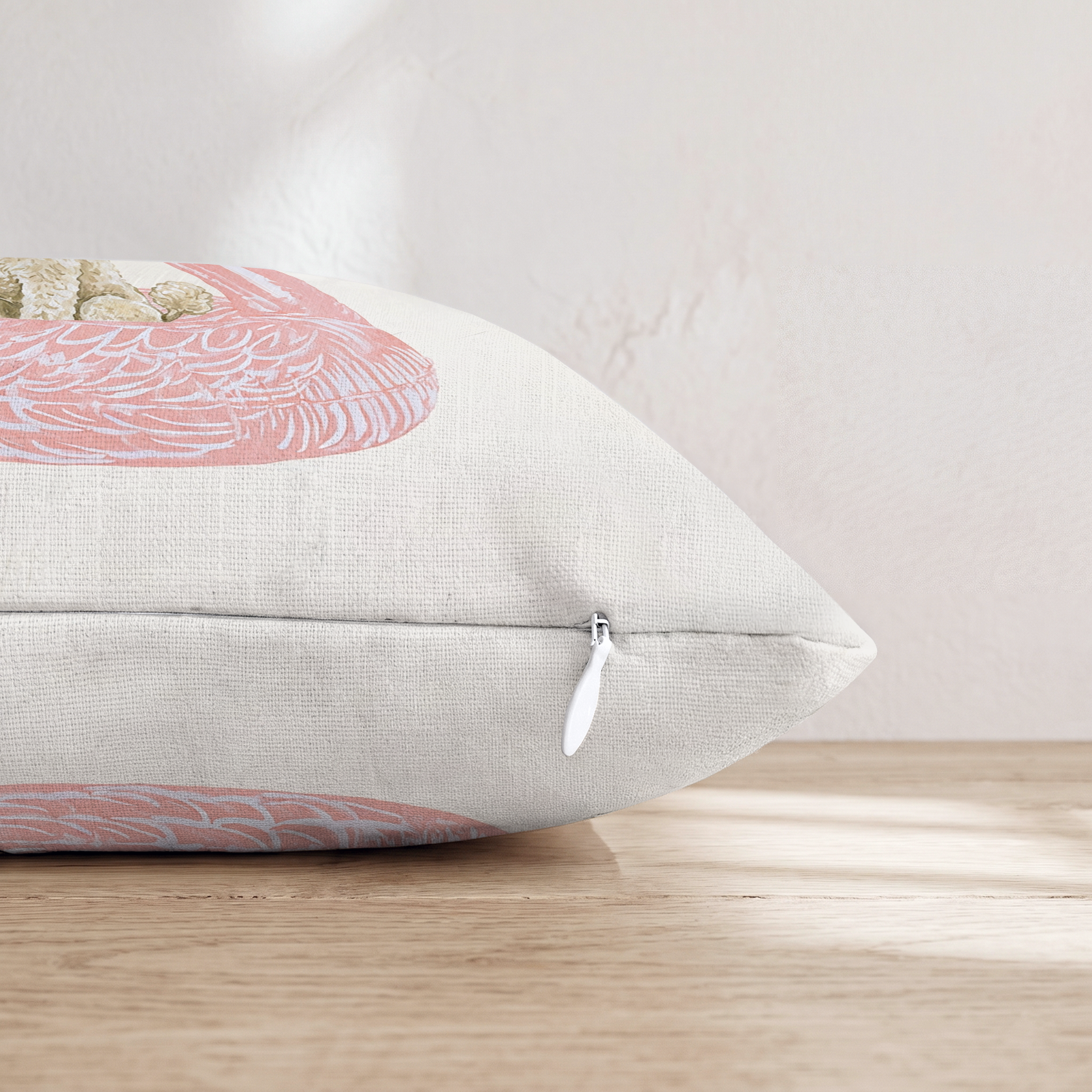 HH495990 HH495990_pillow_edge_zipper.png