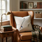 HH496444 HH496444_lifestyle1.jpg