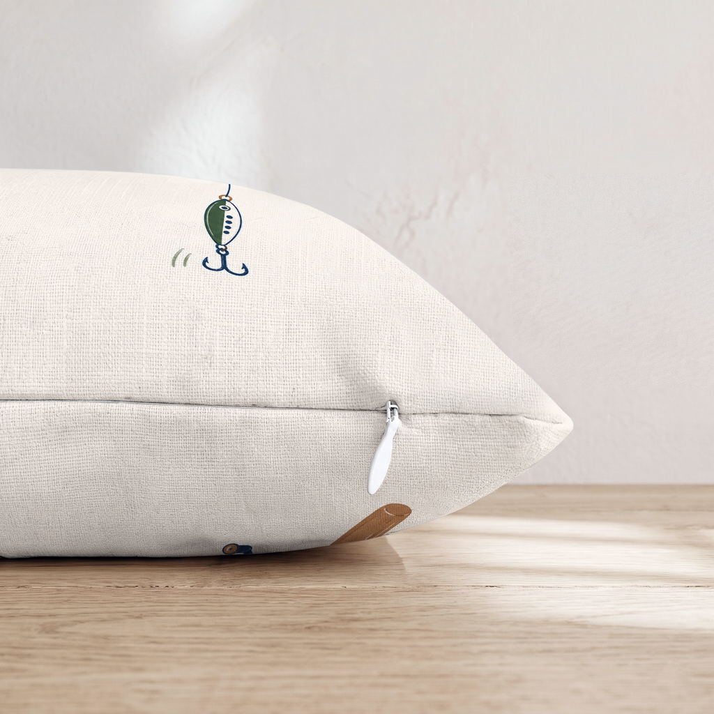 HH496444 HH496444_pillow_edge_zipper.png