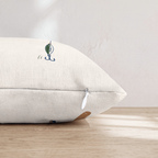 HH496444 HH496444_pillow_edge_zipper.png