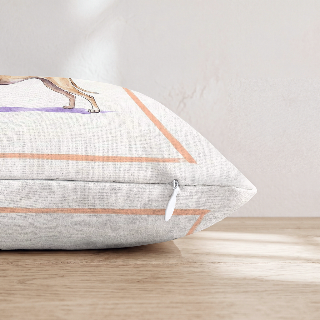 HH496508 HH496508_pillow_edge_zipper.png