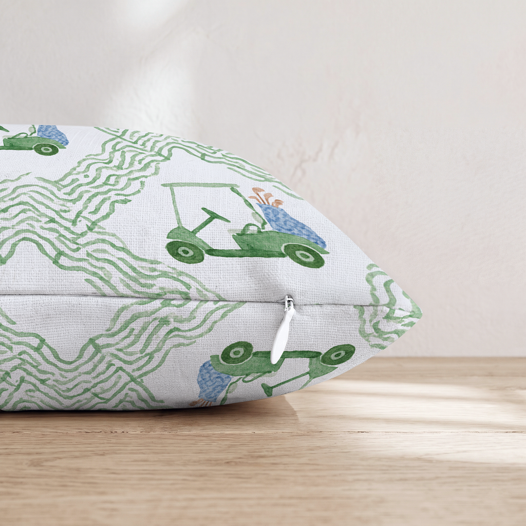 HH496532 HH496532_pillow_edge_zipper.png