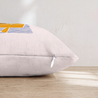 HH496586 HH496586_pillow_edge_zipper.png