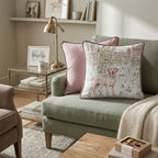 HH496621 HH496621_lifestyle1.jpg