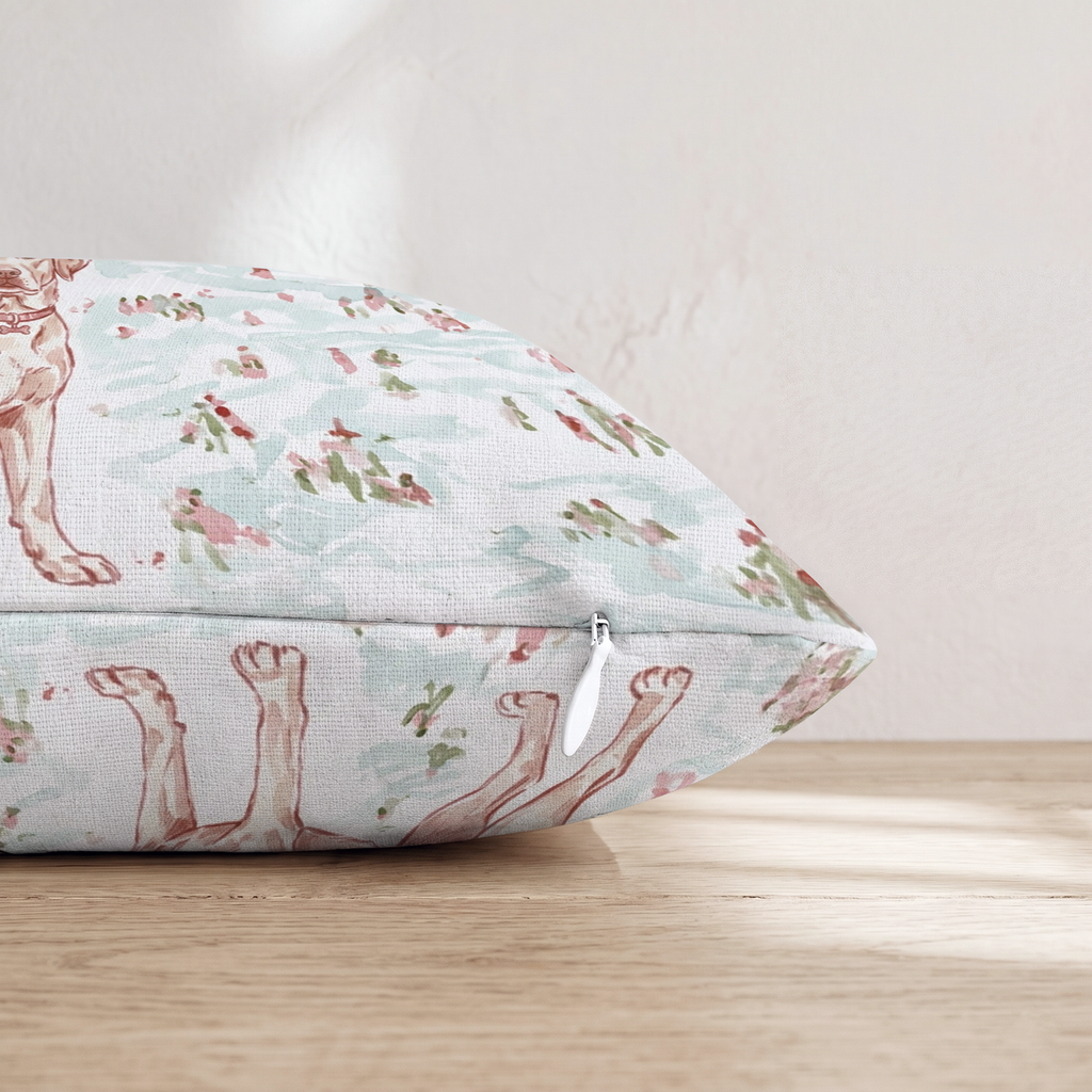 HH496621 HH496621_pillow_edge_zipper.png