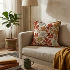 HH496627 HH496627_lifestyle1.jpg