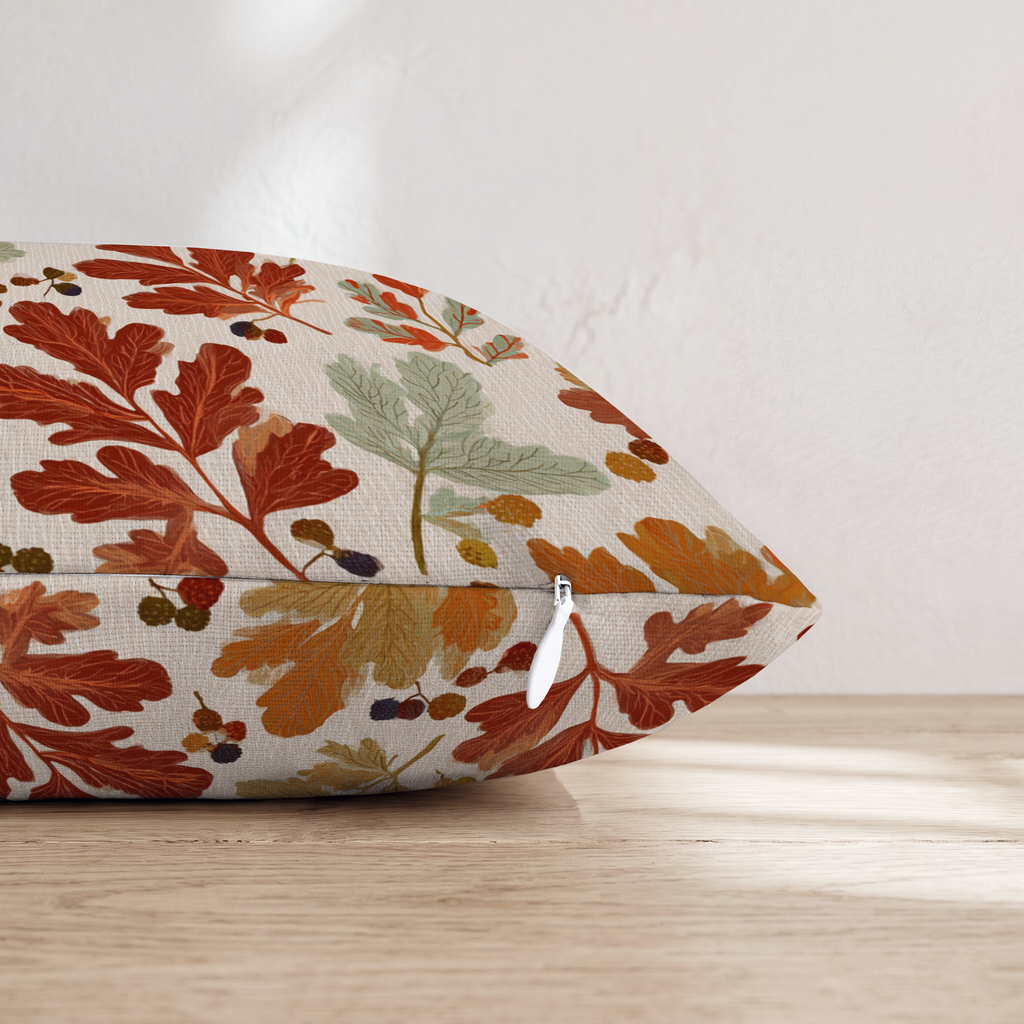 HH496627 HH496627_pillow_edge_zipper.png