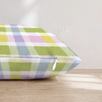 HH496927 HH496927_pillow_edge_zipper.png