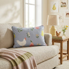 HH496934 HH496934_lifestyle2.jpg